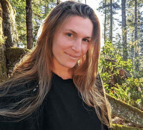 xev bellringer wiki|Xev Bellringer .